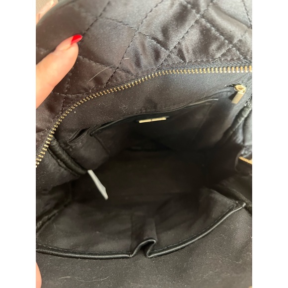 Mini Aldo backpack - Picture 5 of 6